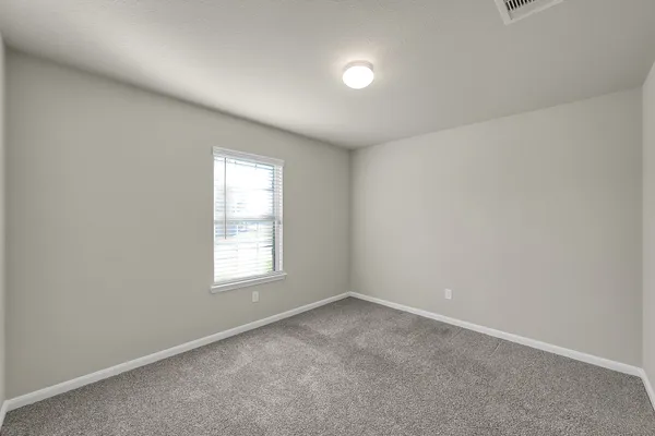 $2,000 | 3310 Scout Island, Katy, TX 77494