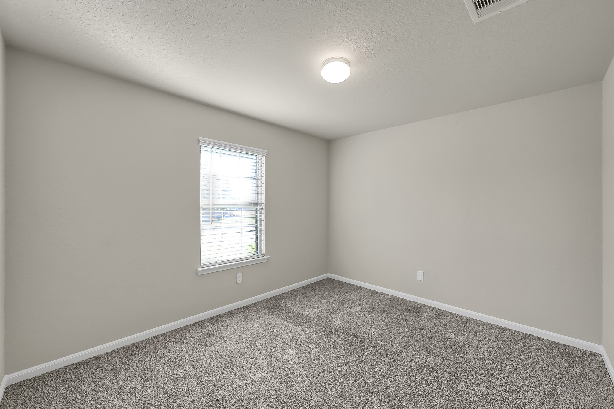 3310 Scout Island Katy, TX 77494 - Photo 31 of 42 an empty room with window