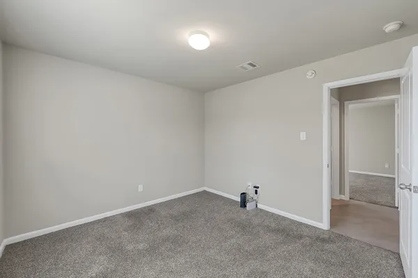 $2,000 | 3310 Scout Island, Katy, TX 77494