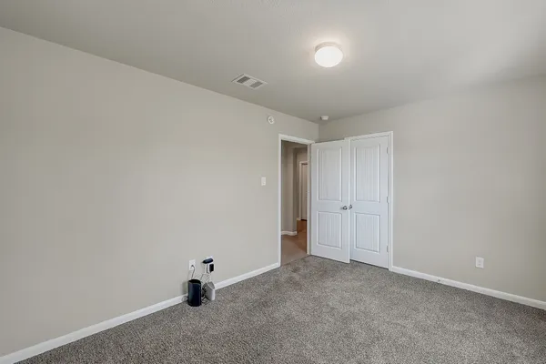 $2,000 | 3310 Scout Island, Katy, TX 77494