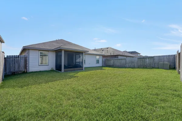 $2,000 | 3310 Scout Island, Katy, TX 77494