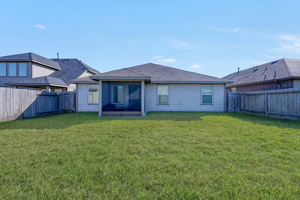 $2,000 | 3310 Scout Island, Katy, TX 77494