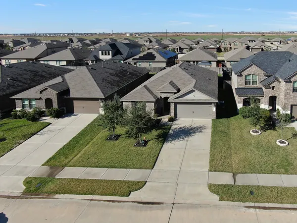 $2,000 | 3310 Scout Island, Katy, TX 77494