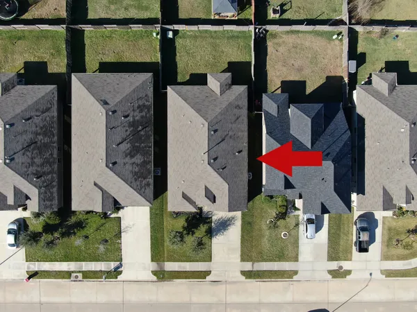 $2,000 | 3310 Scout Island, Katy, TX 77494