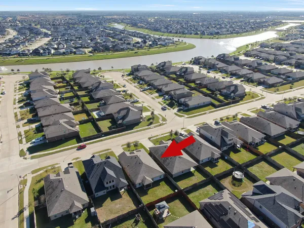 $2,000 | 3310 Scout Island, Katy, TX 77494