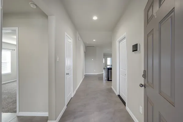 $2,000 | 3310 Scout Island, Katy, TX 77494