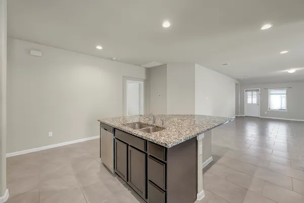 $2,000 | 3310 Scout Island, Katy, TX 77494