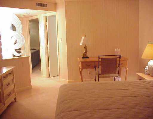 550 South Ocean Boulevard, Unit 1805 Boca Raton, FL 33432 - Photo 5 of 8 Additional Photo