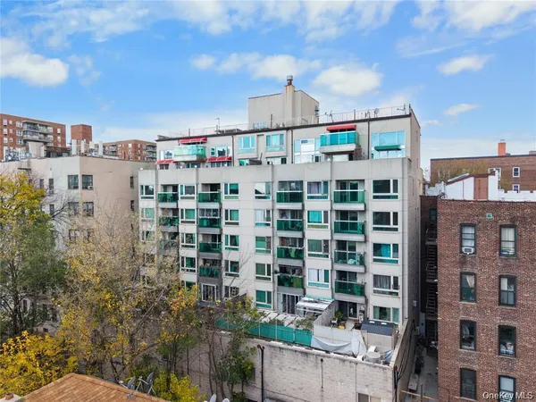 $45,000 | 140-22 Beech Avenue, Unit P8 | Flushing
