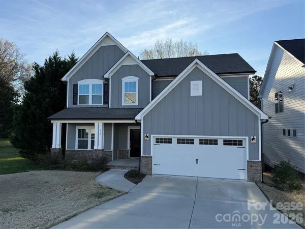$2,950 | 114 Ryan Lane, Mooresville, NC 28115