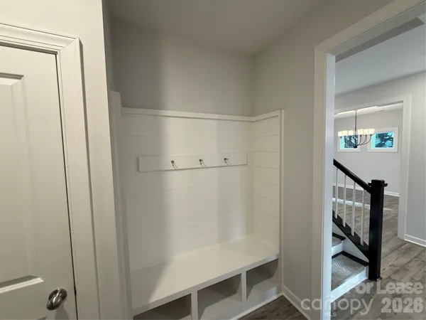 $2,950 | 114 Ryan Lane, Mooresville, NC 28115