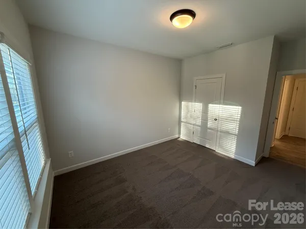 $2,950 | 114 Ryan Lane, Mooresville, NC 28115