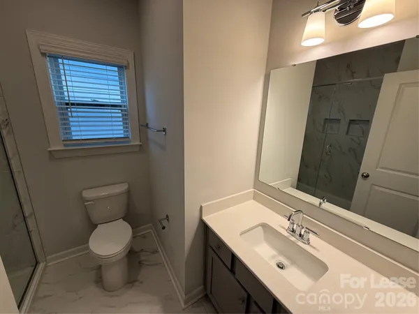 $2,950 | 114 Ryan Lane, Mooresville, NC 28115