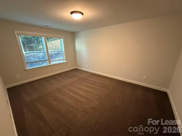 $2,950 | 114 Ryan Lane, Mooresville, NC 28115