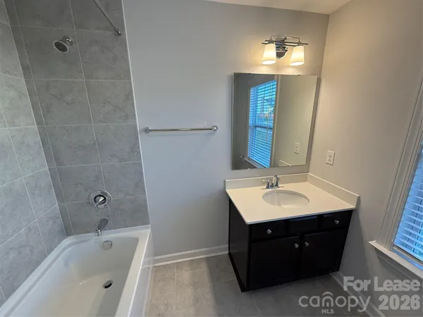 $2,950 | 114 Ryan Lane, Mooresville, NC 28115