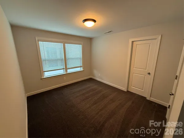 $2,950 | 114 Ryan Lane, Mooresville, NC 28115