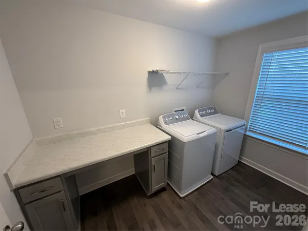 $2,950 | 114 Ryan Lane, Mooresville, NC 28115