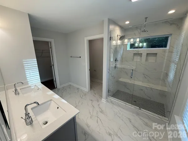 $2,950 | 114 Ryan Lane, Mooresville, NC 28115