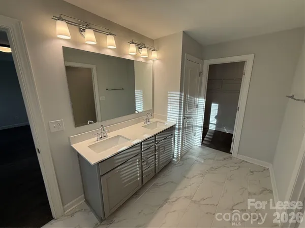 $2,950 | 114 Ryan Lane, Mooresville, NC 28115