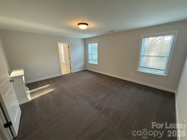 $2,950 | 114 Ryan Lane, Mooresville, NC 28115