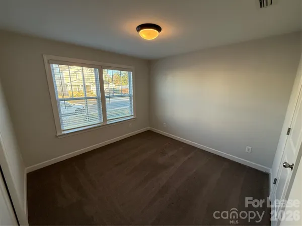 $2,950 | 114 Ryan Lane, Mooresville, NC 28115