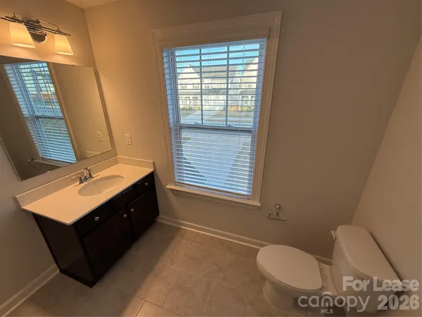 $2,950 | 114 Ryan Lane, Mooresville, NC 28115