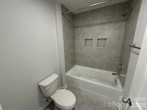 $2,950 | 114 Ryan Lane, Mooresville, NC 28115