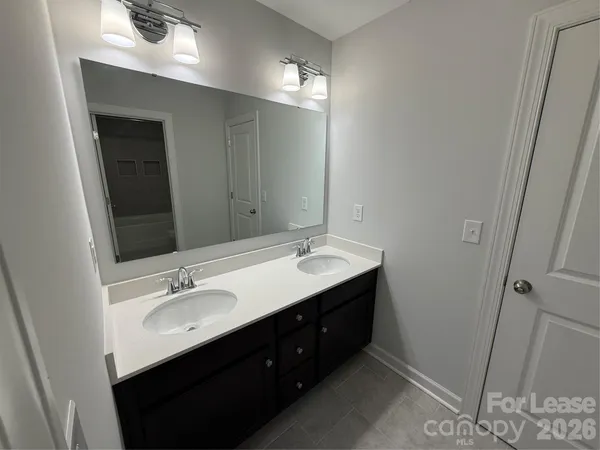 $2,950 | 114 Ryan Lane, Mooresville, NC 28115