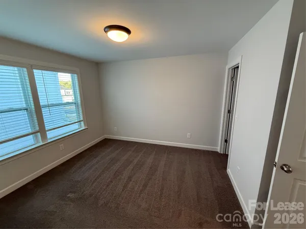 $2,950 | 114 Ryan Lane, Mooresville, NC 28115