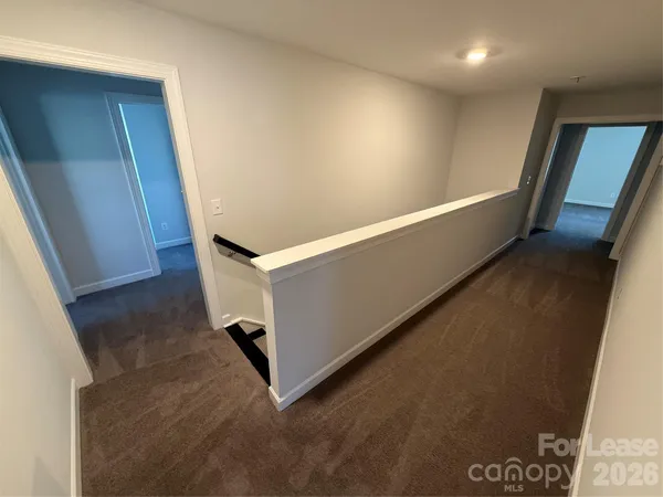 $2,950 | 114 Ryan Lane, Mooresville, NC 28115