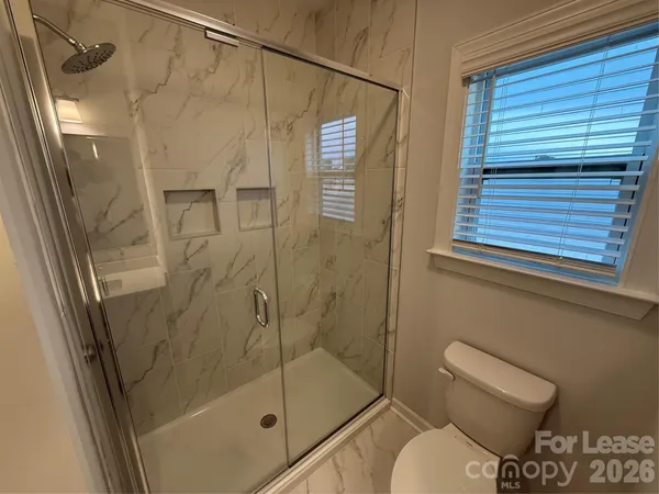 $2,950 | 114 Ryan Lane, Mooresville, NC 28115