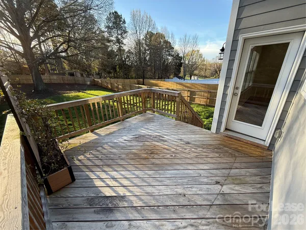 $2,950 | 114 Ryan Lane, Mooresville, NC 28115