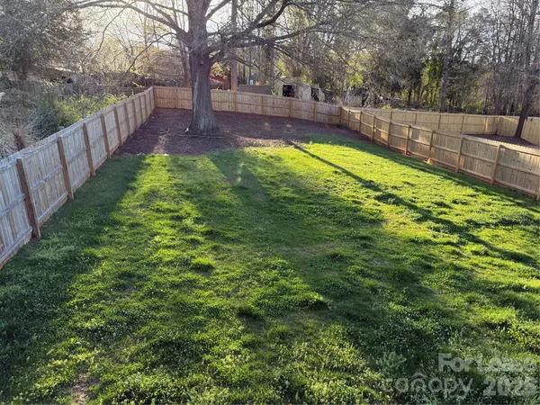 $2,950 | 114 Ryan Lane, Mooresville, NC 28115