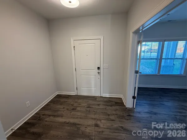 $2,950 | 114 Ryan Lane, Mooresville, NC 28115