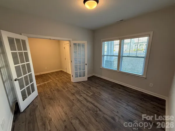 $2,950 | 114 Ryan Lane, Mooresville, NC 28115