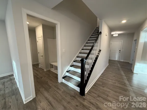 $2,950 | 114 Ryan Lane, Mooresville, NC 28115