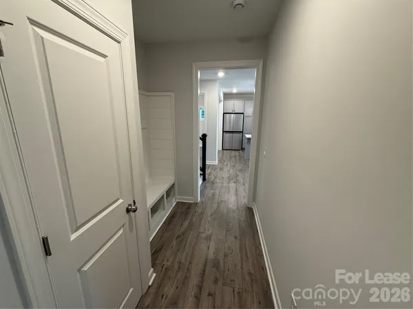 $2,950 | 114 Ryan Lane, Mooresville, NC 28115