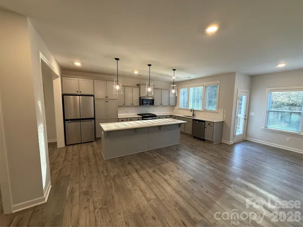 $2,950 | 114 Ryan Lane, Mooresville, NC 28115