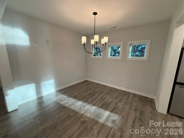 $2,950 | 114 Ryan Lane, Mooresville, NC 28115