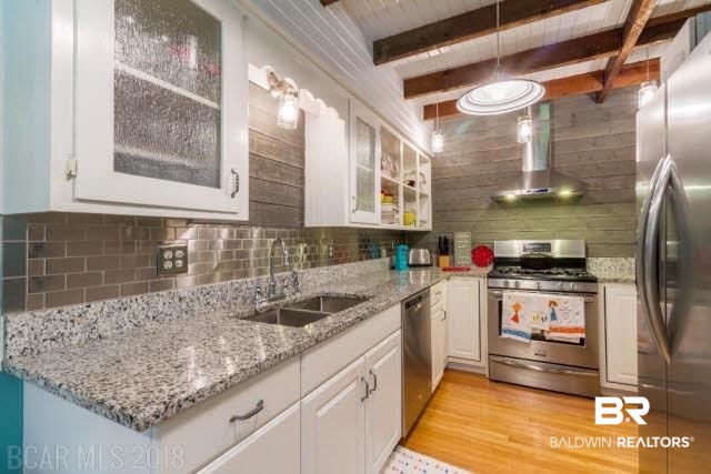212 South Cedar Street Foley, AL 36535 - Photo 5 of 24