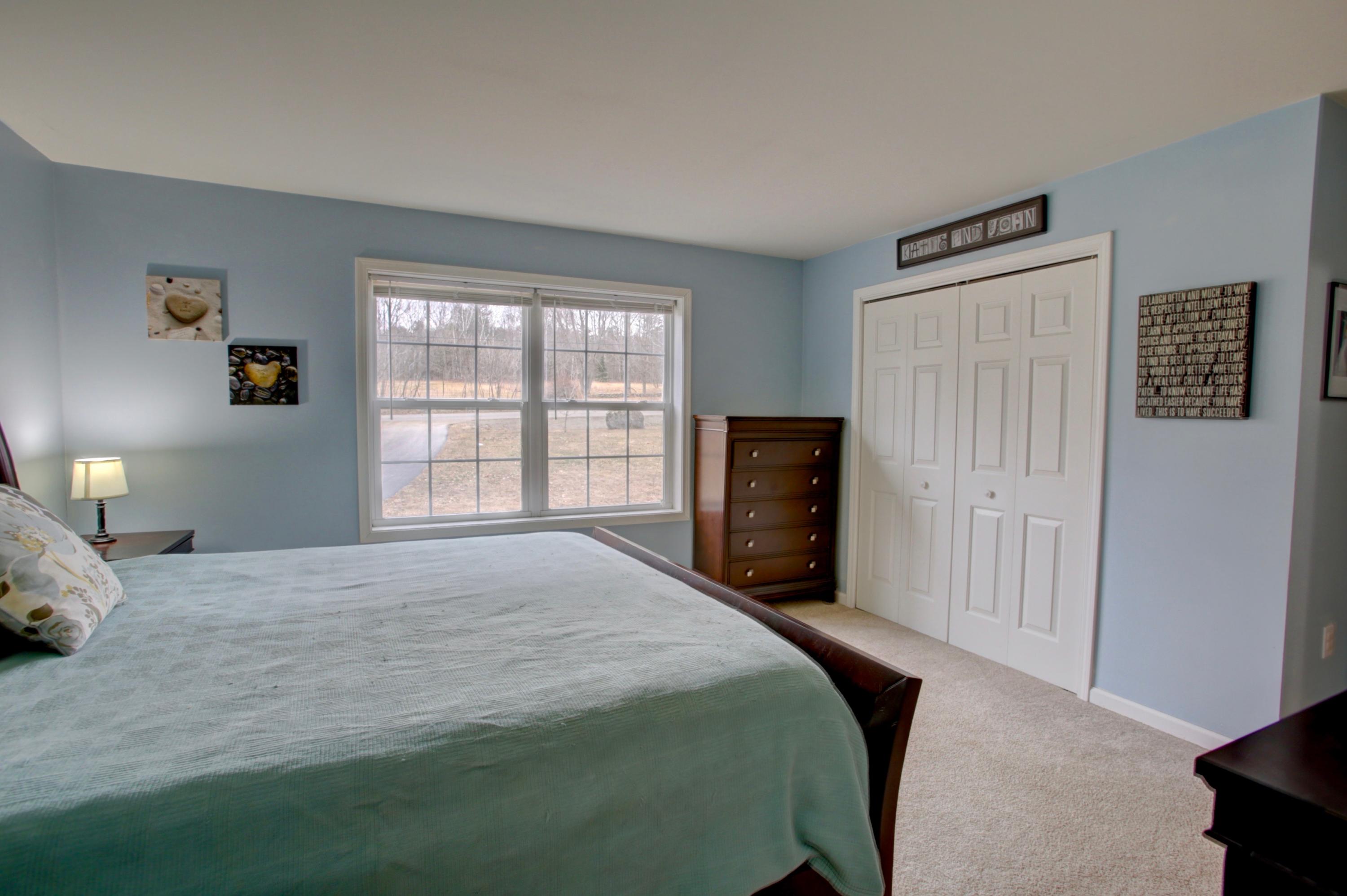 2087 Carmel Road North Newburgh, ME 04444 - Photo 27 of 45 27