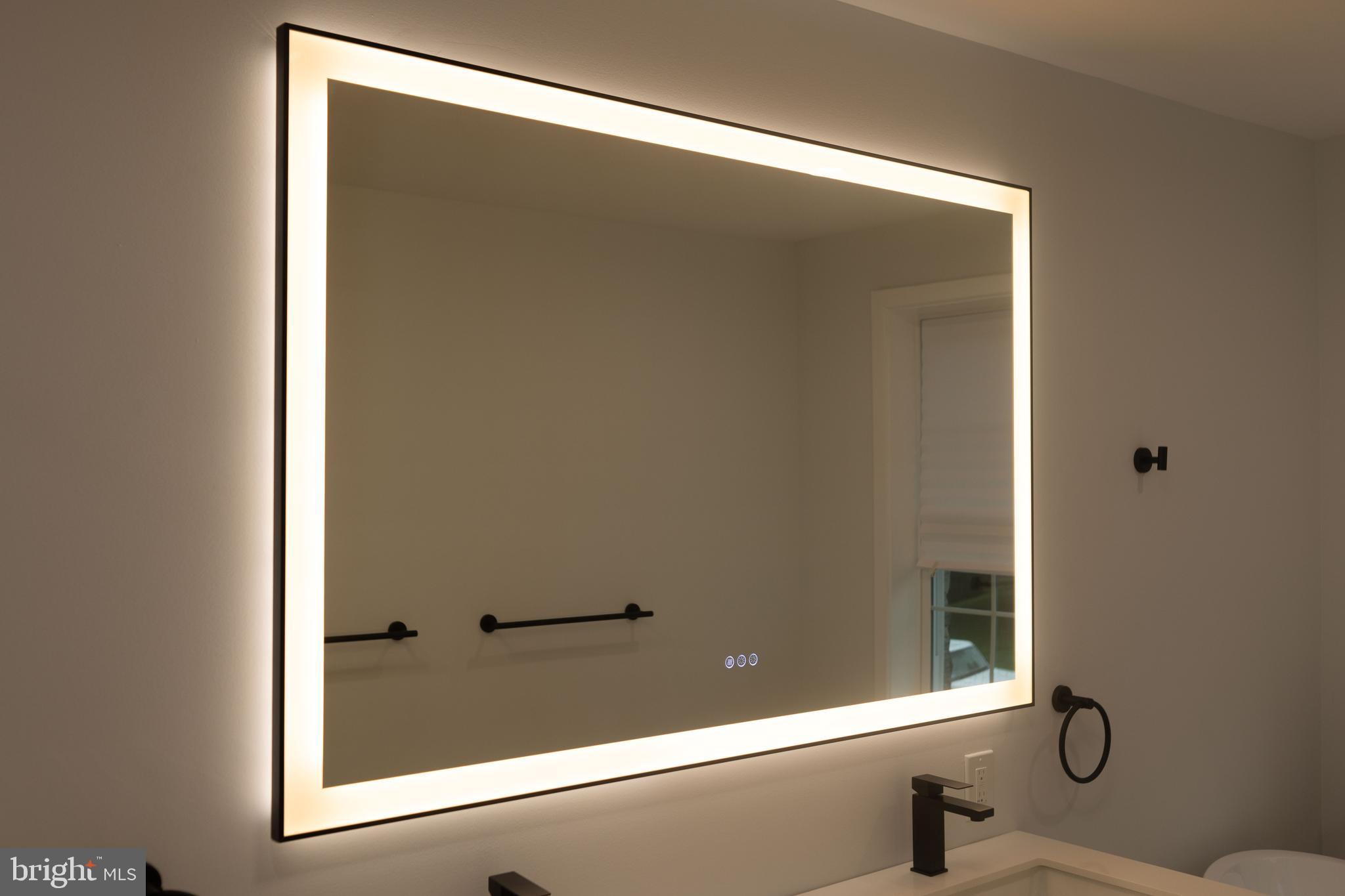 1222 Gordon Road Jenkintown, PA 19046 - Photo 16 of 36 Master Bath