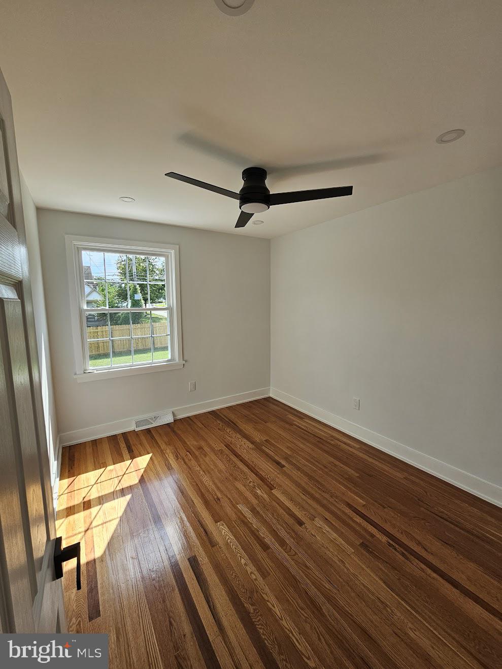 1222 Gordon Road Jenkintown, PA 19046 - Photo 20 of 36 Bedroom 3