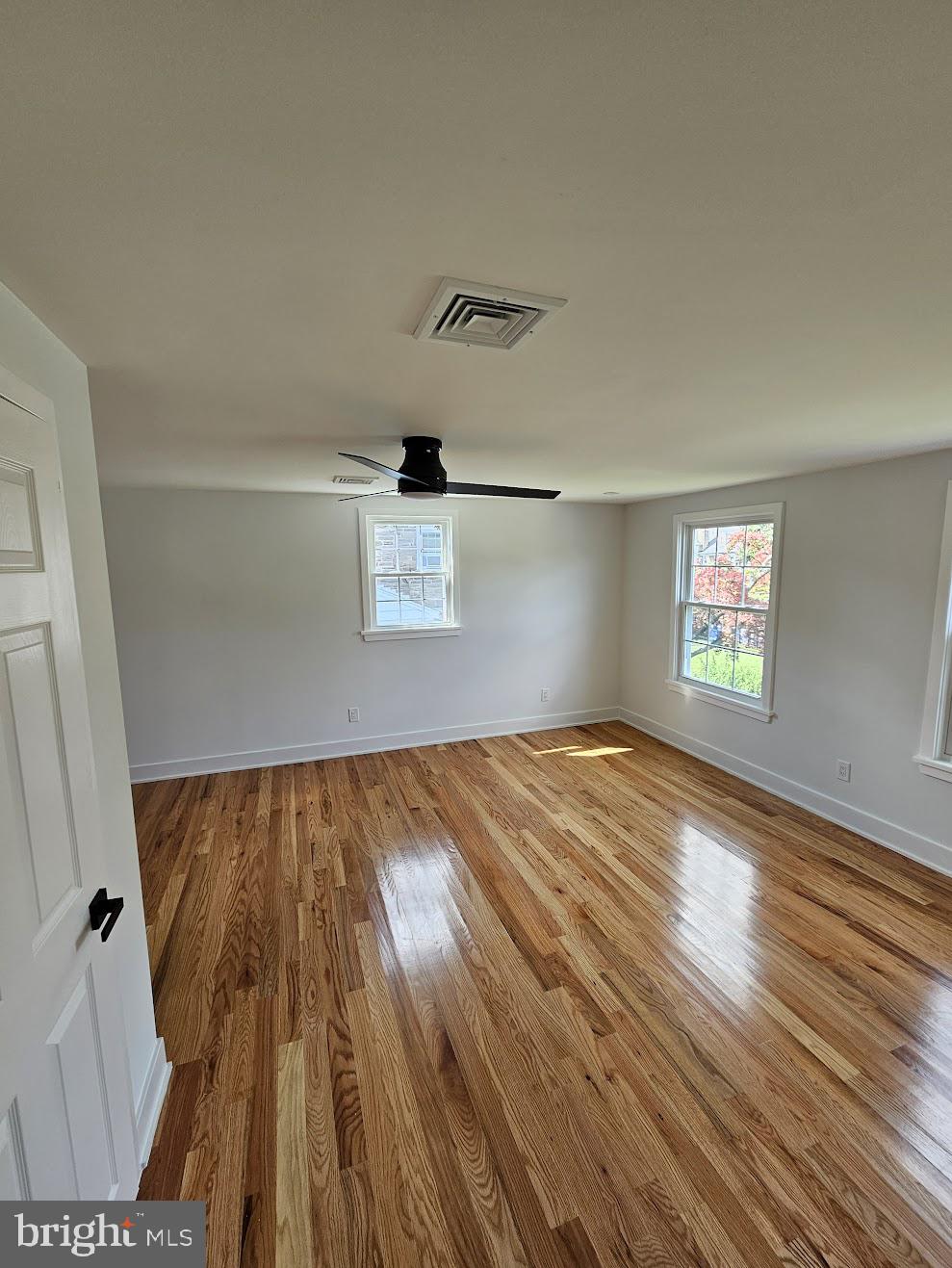 1222 Gordon Road Jenkintown, PA 19046 - Photo 23 of 36 Bedroom 4