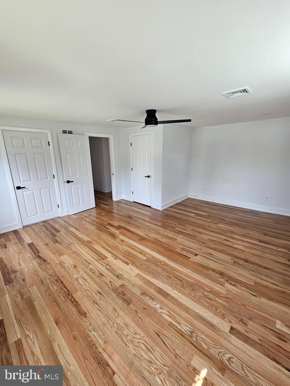 1222 Gordon Road Jenkintown, PA 19046 - Photo 24 of 36 Bedroom 4
