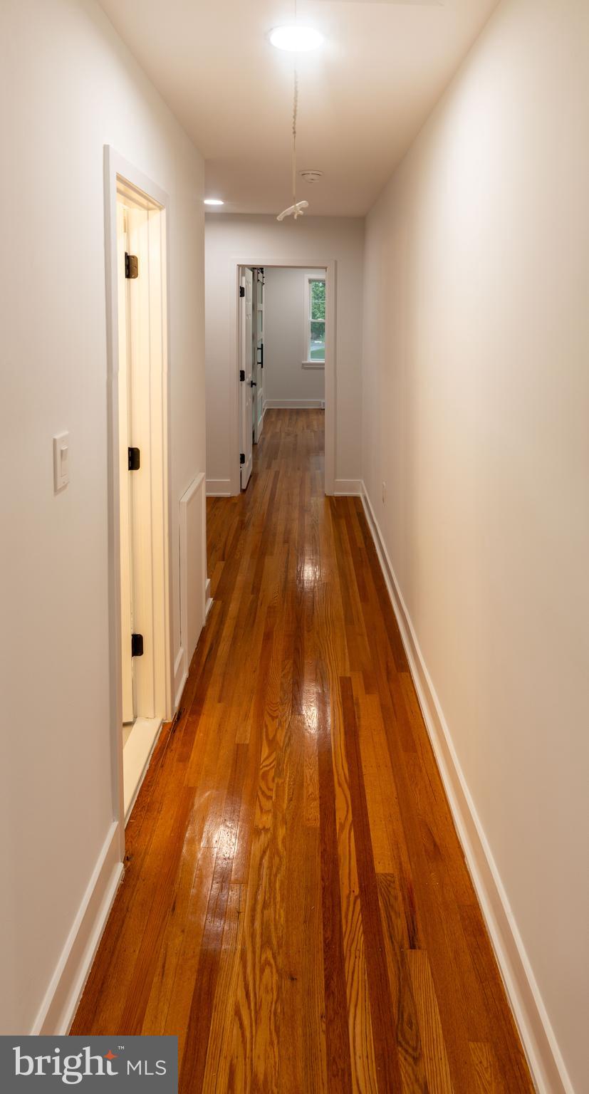 1222 Gordon Road Jenkintown, PA 19046 - Photo 25 of 36 Hall