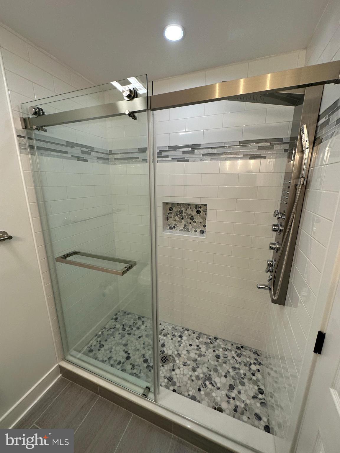 1222 Gordon Road Jenkintown, PA 19046 - Photo 26 of 36 Bathroom 3