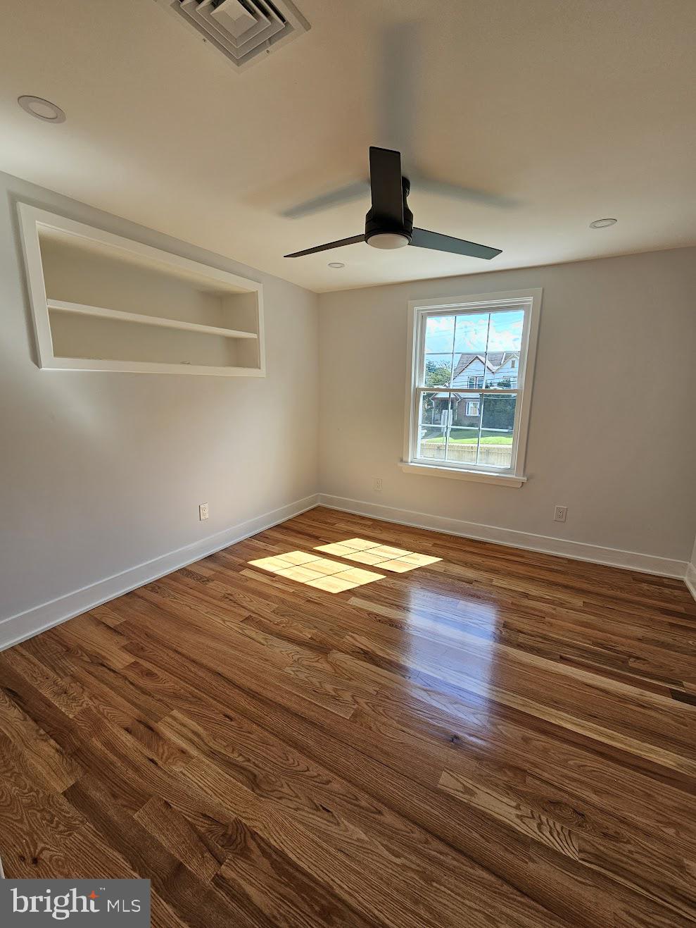 1222 Gordon Road Jenkintown, PA 19046 - Photo 27 of 36 Bedroom 6
