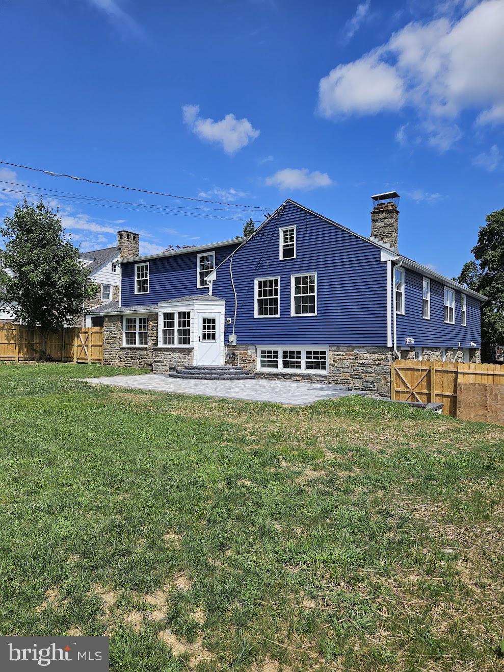 1222 Gordon Road Jenkintown, PA 19046 - Photo 36 of 36 Gallery Image 36