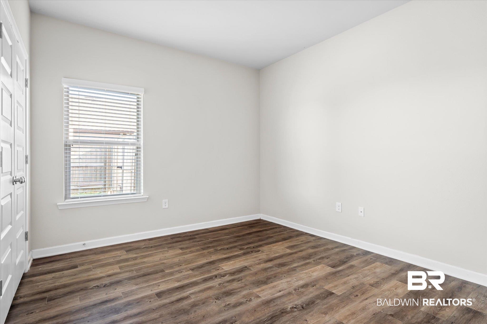 17005 Feder Drive Foley, AL 36535 - Photo 26 of 29 Gallery Image 26